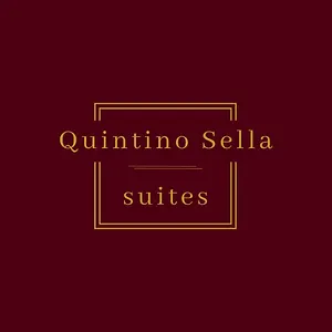 Quintino Sella , Bari Italië