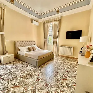 Casa Mire , Catánia Italië