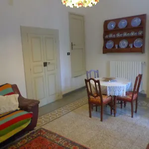 Casa Millenovecento , Brindisi Italië